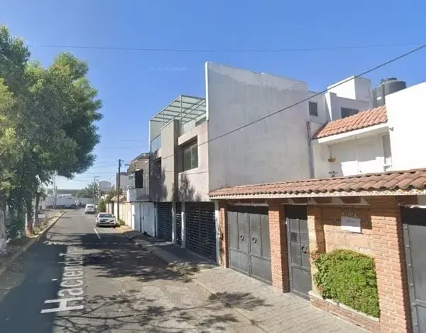 Casa en venta en Santa Elena, San Mateo Atenco — foto 2 de 6