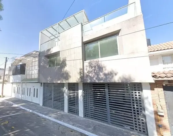 Casa en venta en Santa Elena, San Mateo Atenco — foto 3 de 6