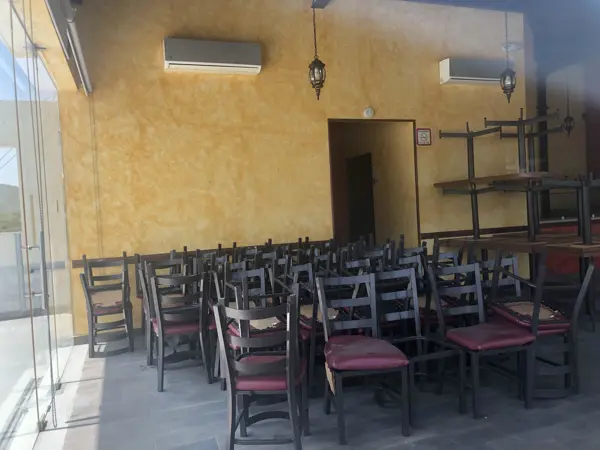 Local en renta en Lomas de Valle Alto, Monterrey — foto 2 de 6