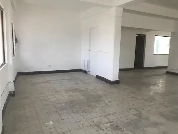 Oficina en renta en Monterrey Centro, Monterrey — foto 2 de 12