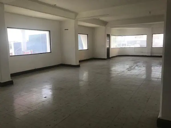 Oficina en renta en Monterrey Centro, Monterrey — foto 3 de 12