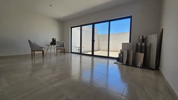 Casa en venta en Los Viñedos, Torreón — foto 3 de 16