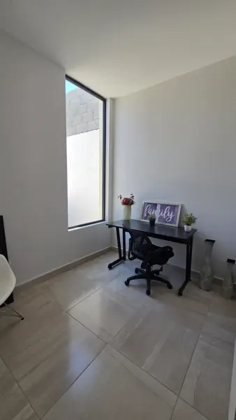 Casa en venta en Los Viñedos, Torreón — foto 2 de 16