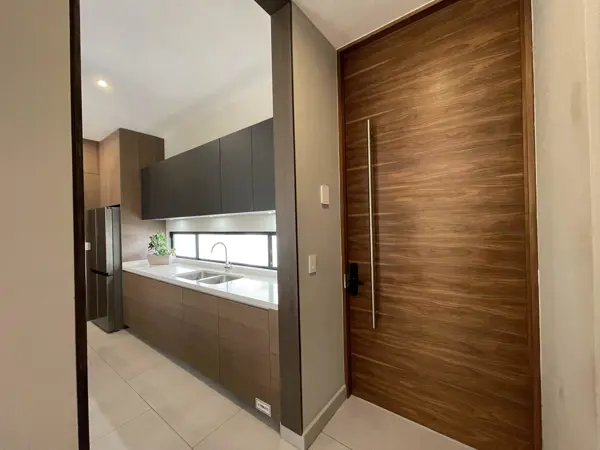 Casa en venta en Cumbres Elite Premier, García — foto 3 de 59