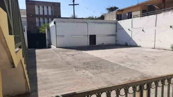 Terreno en venta en Del Valle, San Pedro Garza García — foto 2 de 9
