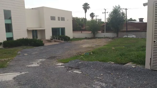Terreno en renta en Carrizalejo, San Pedro Garza García — foto 2 de 8