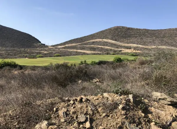 land for sale terralta garcia monterrey mexico