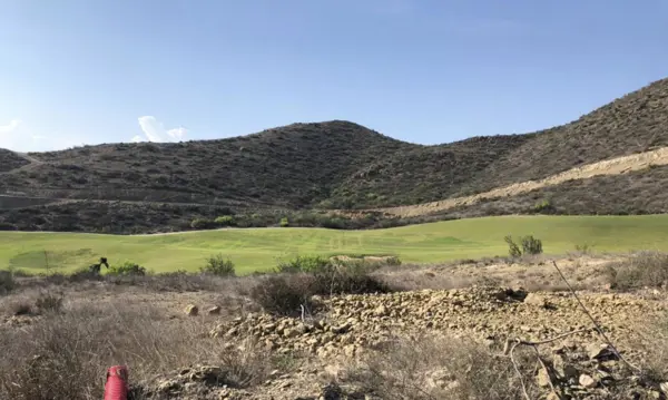 Terreno en venta en Sin colonia, García — foto 2 de 7