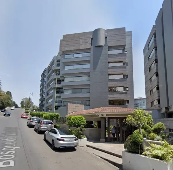 ¡OPORTUNIDAD ÚNICA! DEPARTAMENTO EN REMATE