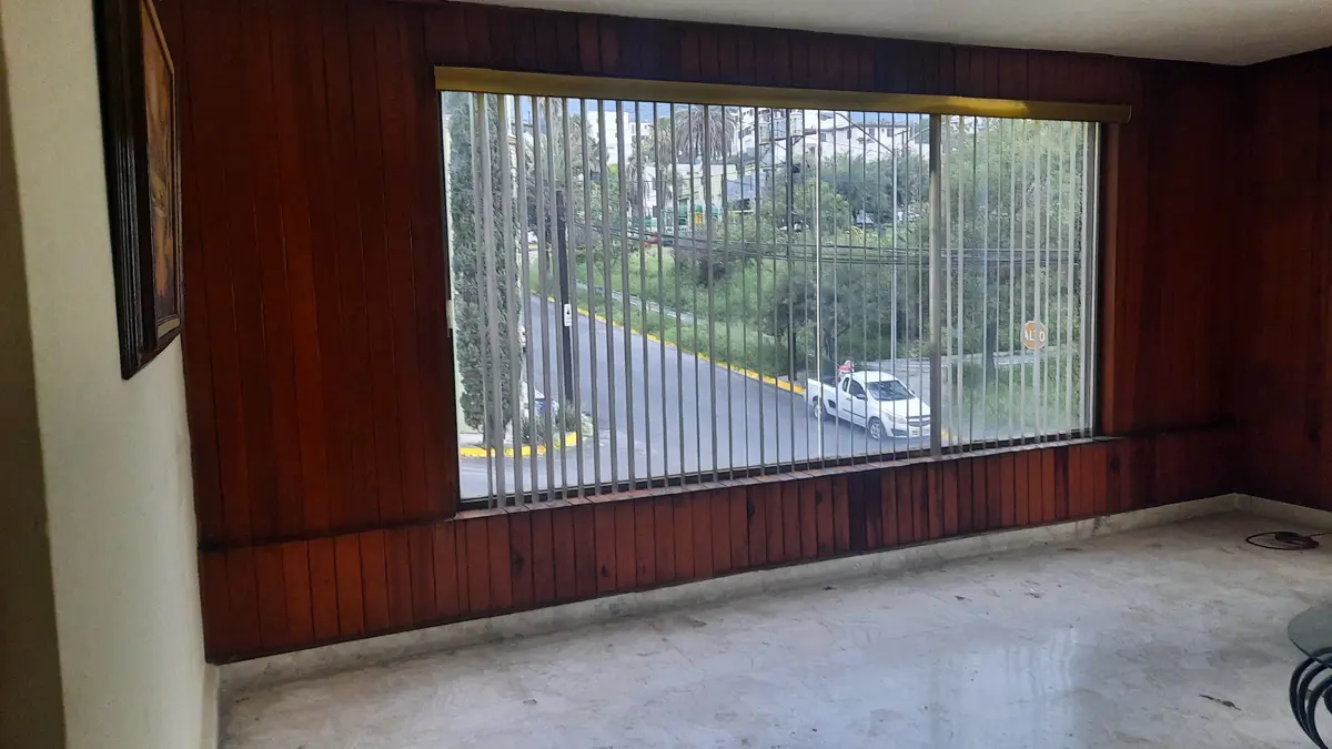 Oficina en renta en Las Cumbres, Monterrey — foto 1 de 9