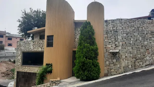 Oficina en renta en Las Cumbres, Monterrey — foto 2 de 9