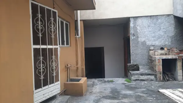 Oficina en renta en Las Cumbres, Monterrey — foto 3 de 9