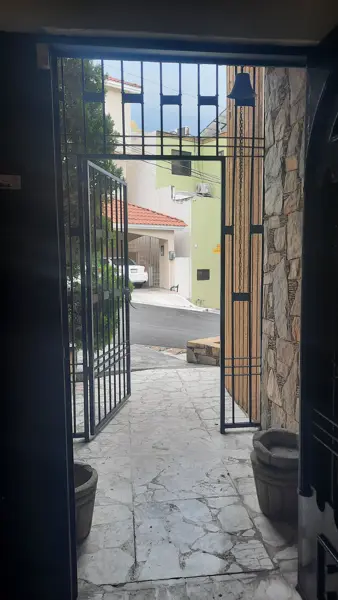 Oficina en renta en Las Cumbres, Monterrey — foto 3 de 9
