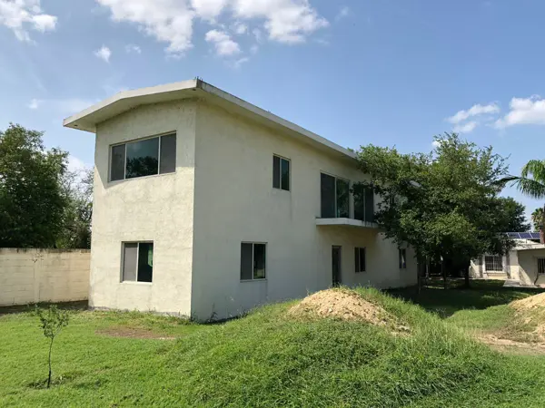 Casa en venta en Sin colonia, Juárez — foto 3 de 11