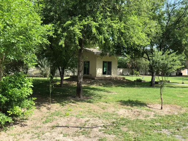 Casa en venta en Sin colonia, Juárez — foto 2 de 11