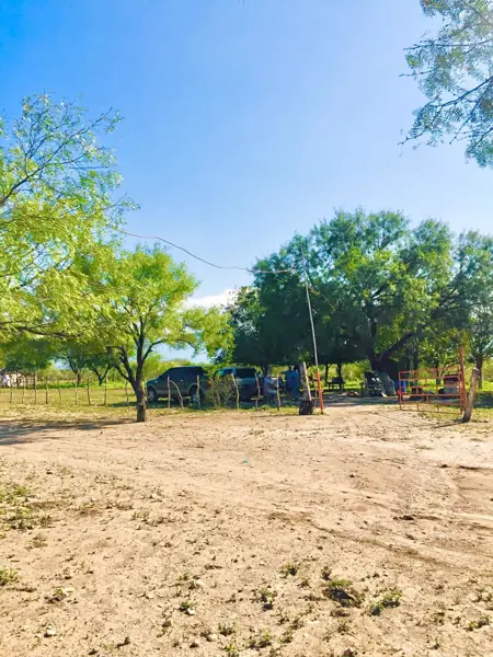 Terreno en venta en El Mezquital (San Juan del Mezquital), Salinas Victoria — foto 3 de 7