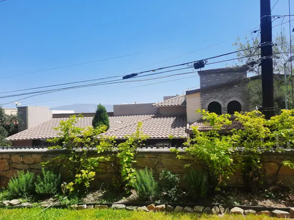 Casa en venta en Las Cumbres, Monterrey — foto 2 de 19