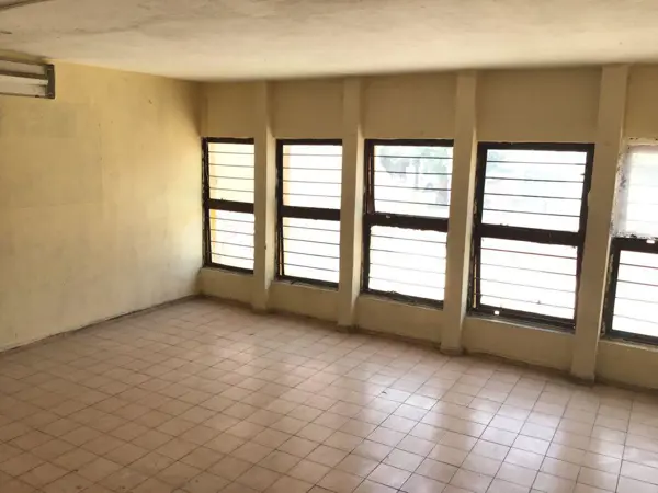 Terreno en venta en Cumbres 2do Sector, Monterrey — foto 3 de 5