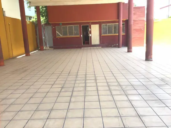 Terreno en venta en Cumbres 2do Sector, Monterrey — foto 2 de 5