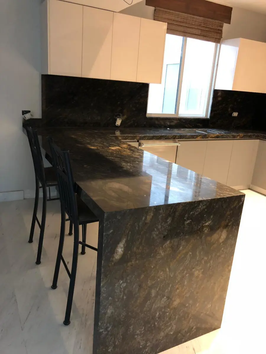 Casa en renta en Fuentes del Valle, San Pedro Garza García — foto 1 de 8