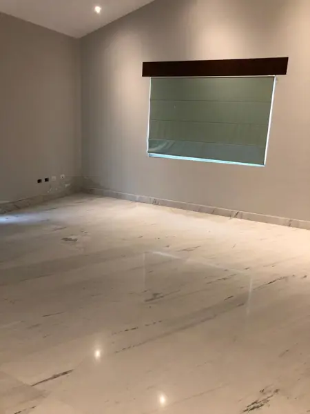 Casa en renta en Fuentes del Valle, San Pedro Garza García — foto 3 de 8