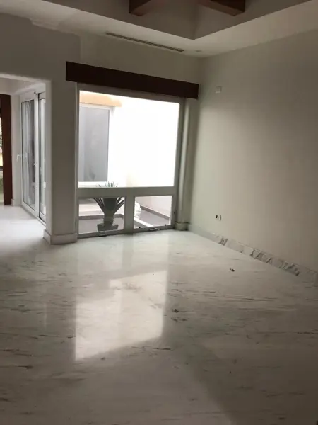Casa en renta en Fuentes del Valle, San Pedro Garza García — foto 2 de 8