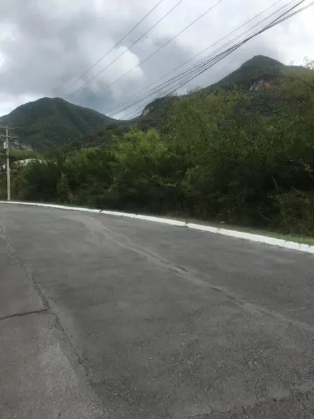 Terreno en venta en Campestre Los Cristales, Monterrey — foto 3 de 4