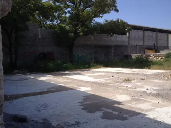 Terreno en renta en San Nicolás de los Garza Centro, San Nicolás de los Garza — foto 3 de 3