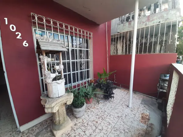 Casa en venta en Las Puentes, San Nicolás de los Garza — foto 3 de 15