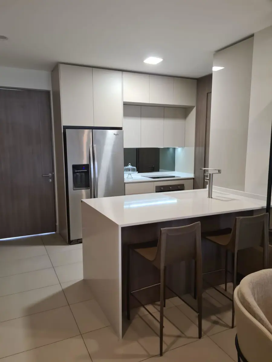 DEPARTAMENTO EN VENTA por valle oriente MIRADOR RESIDENCIAL MONTERREY DEPARTAMENTO EN VENTA por valle oriente MIRADOR RESIDENCIAL MONTERREY