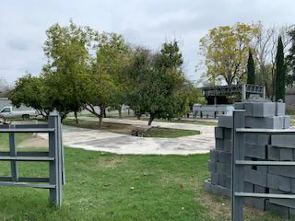 Casa en venta en Sin colonia, Cadereyta Jiménez — foto 1 de 43