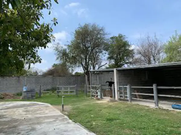 Casa en venta en Sin colonia, Cadereyta Jiménez — foto 3 de 43