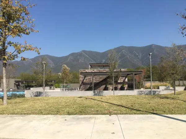 Casa en venta en El Barro, Santiago — foto 3 de 6