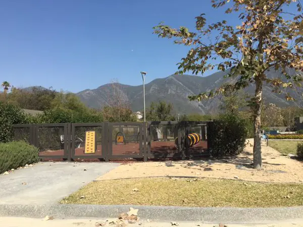Casa en venta en El Barro, Santiago — foto 2 de 6