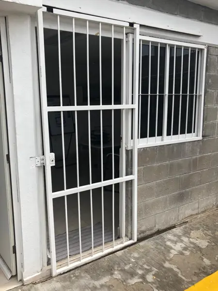 Terreno en renta en Emiliano Zapata, San Andrés Cholula — foto 3 de 8