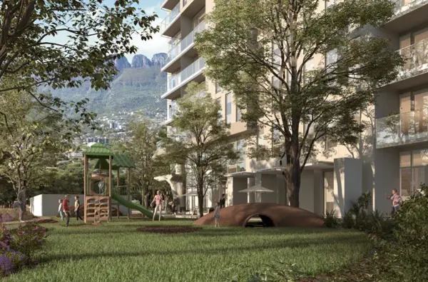 Departamento en venta en Valle Del Campestre, San Pedro Garza García — foto 2 de 22