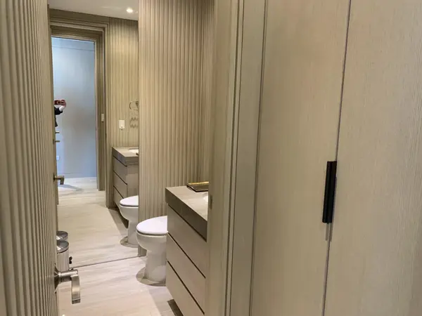 Departamento en venta en Valle Del Campestre, San Pedro Garza García — foto 3 de 22