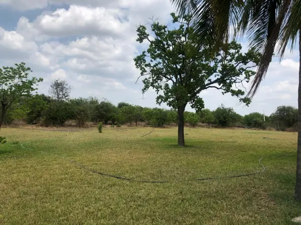 Casa en venta en El Fraile, Montemorelos — foto 3 de 18