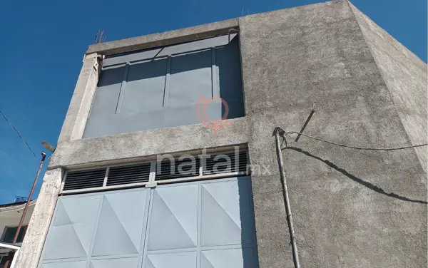 Bodega en venta en Santa Maria del Granjeno, León — foto 2 de 16