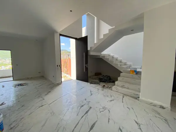 Casa en venta en Fraccionamiento Cumbres de Santiago, Santiago — foto 2 de 8