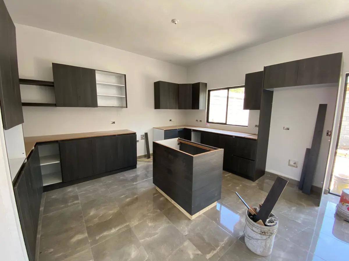 Casa en venta en Fraccionamiento Cumbres de Santiago, Santiago — foto 1 de 8