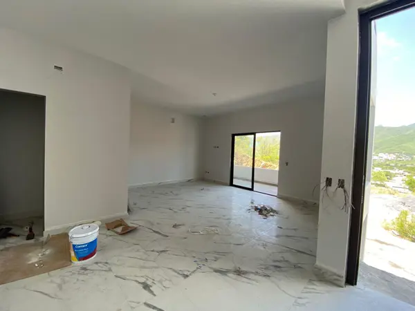 Casa en venta en Fraccionamiento Cumbres de Santiago, Santiago — foto 3 de 8