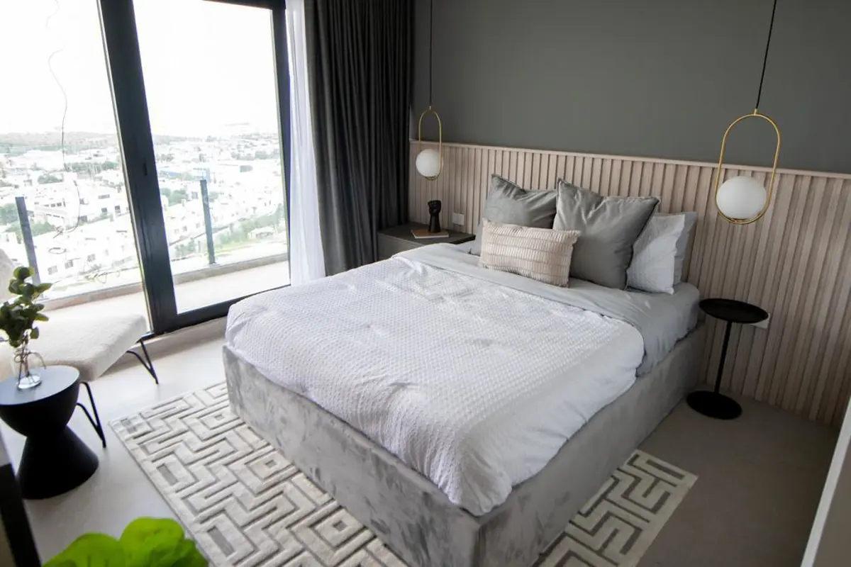 Departamento en venta en Cumbres Madeira, Monterrey — foto 1 de 21