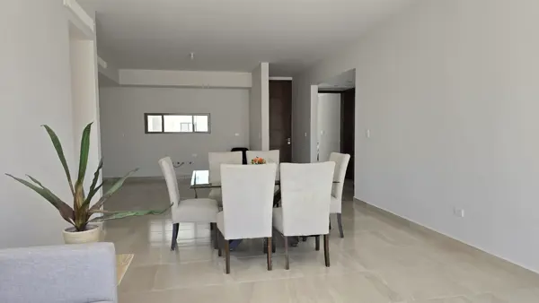 Casa en venta en Los Viñedos, Torreón — foto 2 de 10