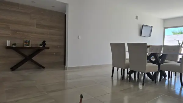 Casa en venta en Los Viñedos, Torreón — foto 3 de 10
