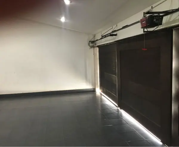 Casa en venta en San Martinito, San Andrés Cholula — foto 3 de 13