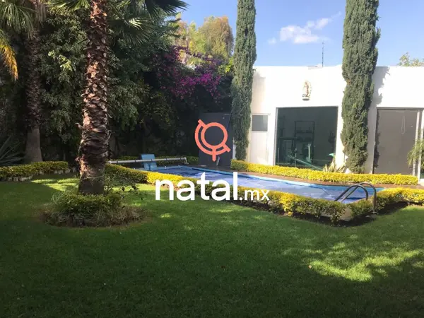 Casa en venta en San Martinito, San Andrés Cholula — foto 2 de 13