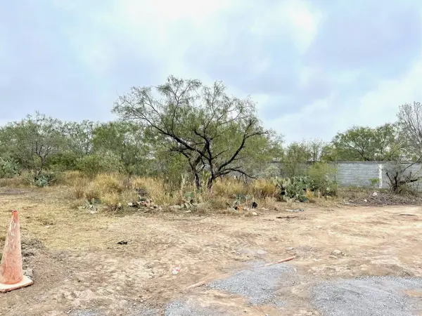 Terreno en venta en Sin colonia, Salinas Victoria — foto 2 de 5
