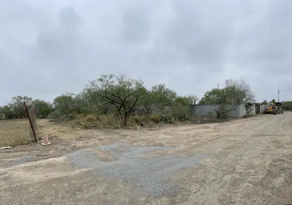 Terreno en venta en Sin colonia, Salinas Victoria — foto 3 de 5