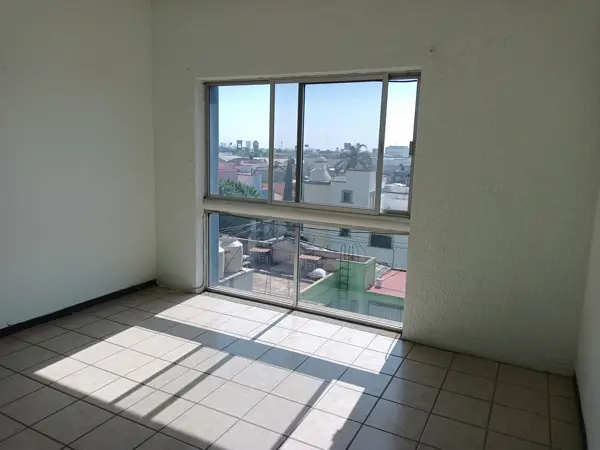 Oficina en renta en San Jerónimo, León — foto 2 de 24